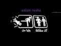 بــعتك علشان انت خـاين ملكش امــان بــعتك علشان انت خـاين ملكش امــان