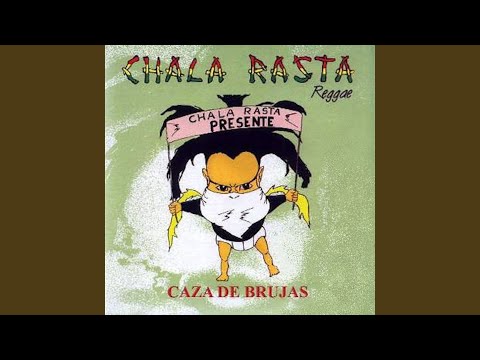 Watch the video for Escarabajo