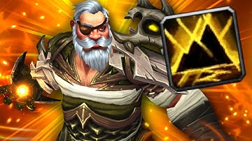 Elemental Might Be AMAZING In Patch 10.1! (5v5 1v1 Duels) - PvP WoW: Dragonflight