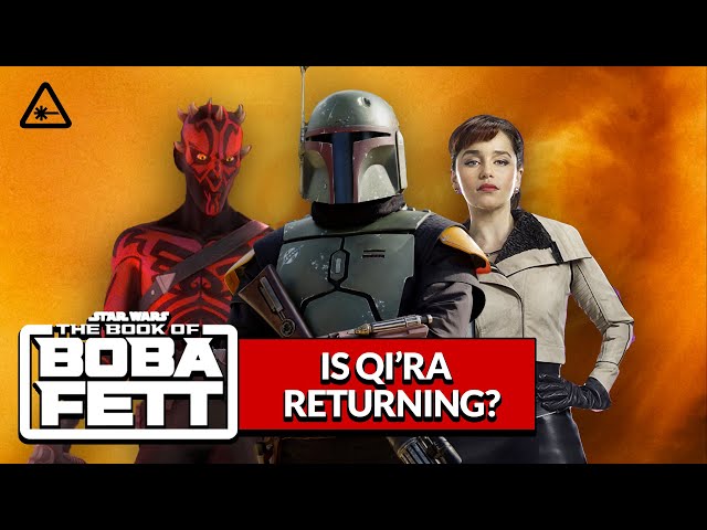 How THE BOOK OF BOBA FETT Teases a Major Star Wars Crime Lord’s Return