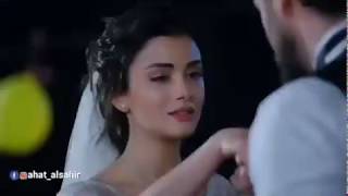 كاظم الساهر//رغبتي في أني ابوس كل جزء فيِك تتزايد//حالات واتس اب 💞👫