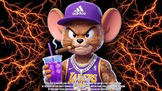 Freestyle Beat - "SWAG ON THIS FLOW" | Free Type Beat 2026 | Rap Trap Beat Instrumental