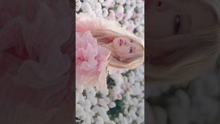 Blackpink Ot4 Solo In 4k solo On The Ground Lalisa Flower blackpink blackpinkedit kpop