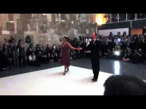 Remembranza - Ivo Ambrosi e Ilaria Caravaglio