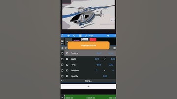 How to add texture in 3D object/NODE