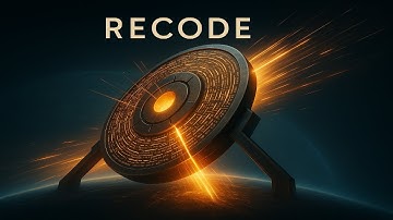 Swift Confirms ISO 20022 Cutover - What This Unlocks for Global Settlement