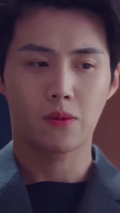Perfect man is not exist  #goodvibes #kdramaedit #kdrama #drakor #positivity #kimseonho #hanjipyeong