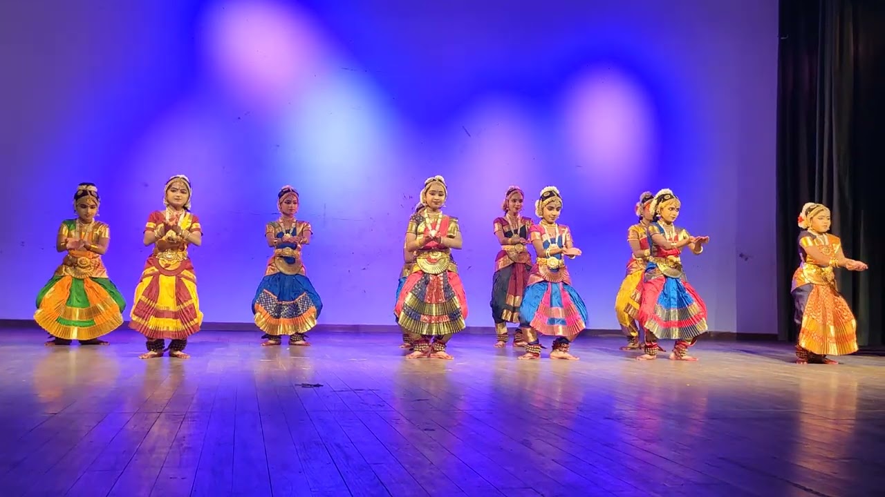 Natya Ganapati ge ...