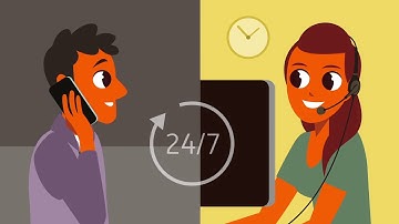 ING-woningverzekering