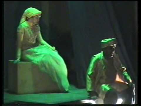 20 معروف ومخلوف وقوت الإسكافي ملكا كاست تجارة