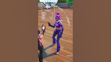 Ranked 1v1 UNREAL Trolling 🤣 (Use Code: WHOSRAZOR - #epicpartner) #fortnite #fortniteclips #gaming