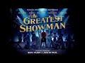 The Greatest Show - The Greatest Showman (O Rei do Show) - Tradução PT-BR