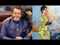 Israel BATU NIOSO BAKANGI YOLOKUTA AUDIO MAMA BLANCHE NZOTO PAST MARCELO AZOSALA NIOSO ABIMA INOCENT 
