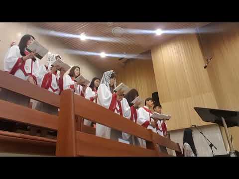 영상썸네일
