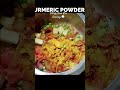 Quick Recipe for Your Rice Cravings#food #indianrecipes #tastyfood #healthy