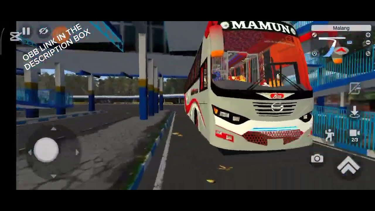 মামুন এন্টারপ্রাইজ এর নতুন hino ak 8j বাসের টেস্ট ড্রাইভ🚌🚍