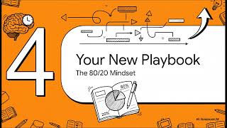 Smart Study Tips | The 80/20 Rule for Exams #studentsuccess #us #english