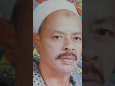 يا ناسي يوم القيامة العربي فرحان البلبيسي