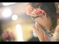 【感動実話】『事故死したはずのパパが結婚式に!?』。6年越しに知った”パパの真実”【涙腺崩壊】