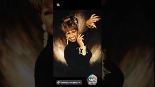 Celia Cruz At 100   The Queen Of Salsa S On