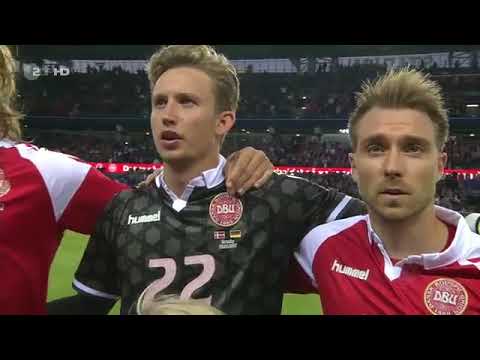 Länderspiel Deutschland Ungarn Länderspiel Deutschland Ungarn