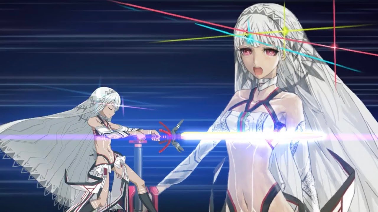 Bad civilization. Bad civilization. Altera. алисеечка стей стронг. Fgo meme.
