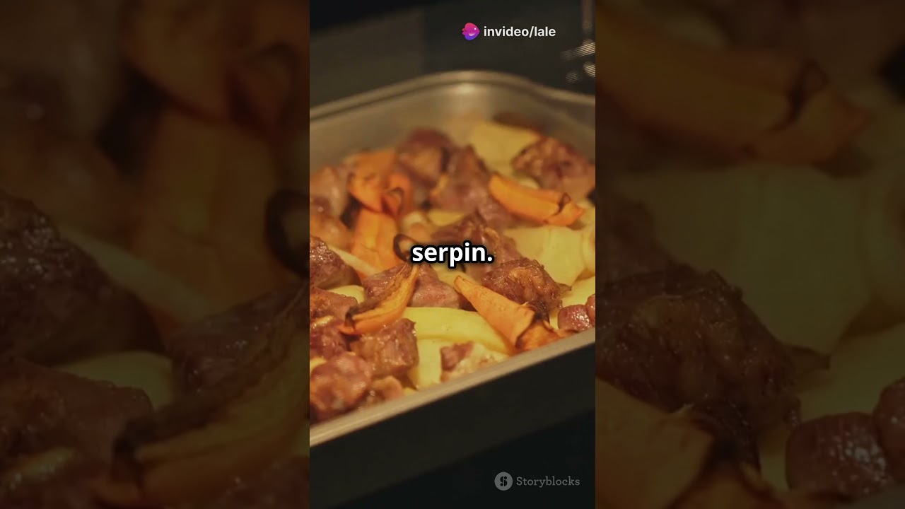 Fırında Köfte Patates Tarifi  BUGÜN NE PİŞİRELİM LÜTFEN ABONE OL PAYLAŞ.
