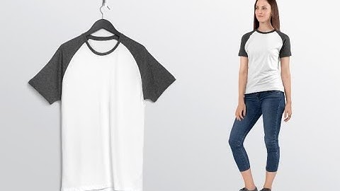 How make raglan sleeve pattern in lectra modaris a 2 z