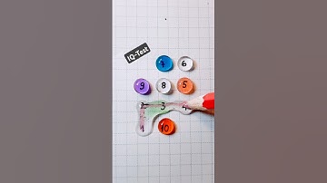 One line drawing challenge 🙂🥰 #iqtest #short #quiz #gaming #drawing #maths