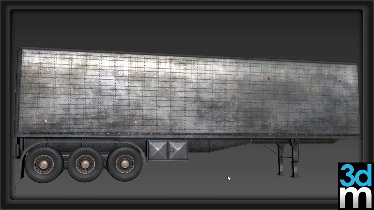 Load reference. Карта diffuse. Specular Map texture. Diffuse Specular. Diffuse texture.