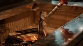 Michael Meredith's, Metita Restaurant