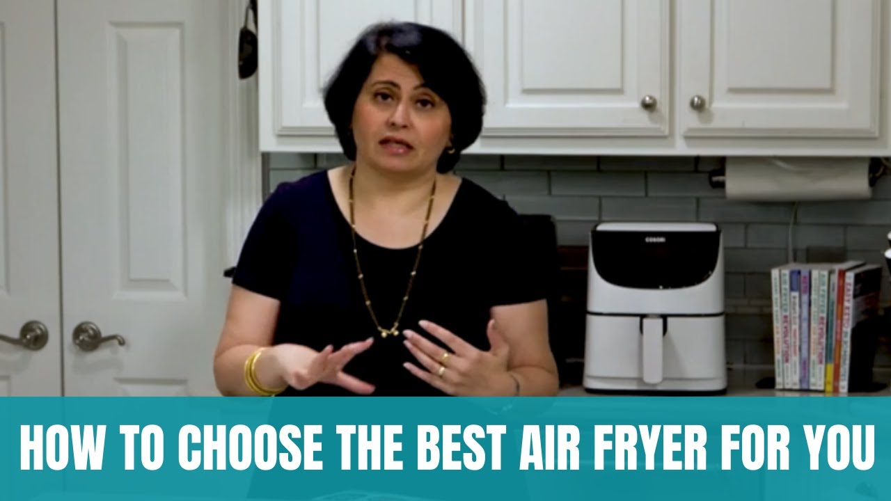 Ninja Foodi Review: Pressure Cooker and Air Fryer Combo - TwoSleevers