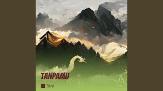 tanpamu (Acoustic)