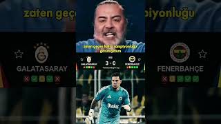 O Hain Ederson'u Otobuse Bindirecekler mi?
