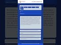 Pass 1Z0-1046-26 and validate your Oracle Cloud expertise with confidence!