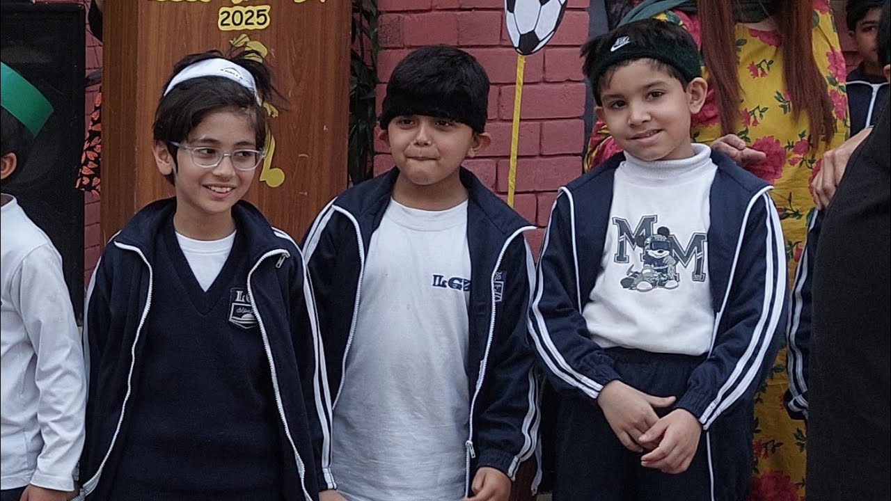 Ayyan school activities || Daily activities for 3 years old || Fun Activities for nursery class ||