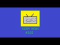 Sgsm news 102