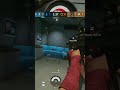 Revenge #rainbowsixsiege #rainbowsixsiegeclips #r6siege #gaming #like #subscribe #comment