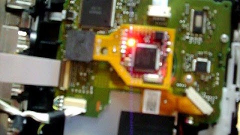 D2pro9 errors Take 2