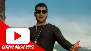 Valy - Hesse Khoobi Daram [Official Music Video]