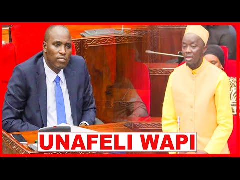 MSUKUMA AMVAA BITEKO KUHUSU UMEME WASOMI MNAFELI WAPI MMEJAZA MAMENEJA UNASABABISHA UKIRITIMBA