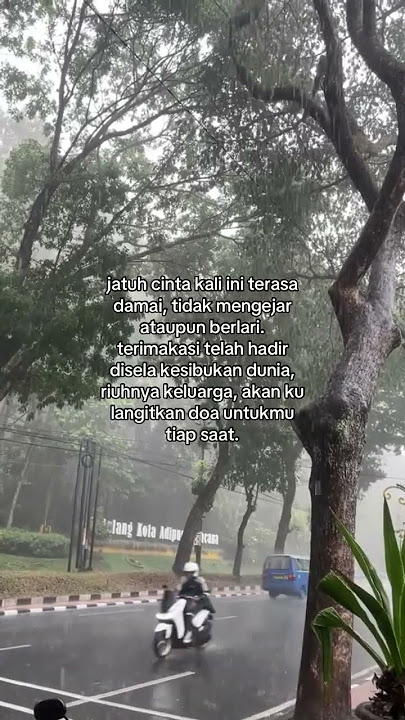 Story Wa - Kata Kata Jawa Motivasi Viral Terbaru Tiktok Fyp Part 30 #liriklagujawa #storywaterbaru