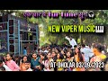 Naseeb star    non stop tur tune  viper music  sound   atdholar 03092023