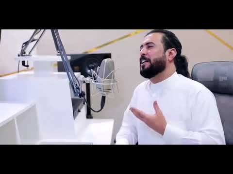 ابوحنظله روح الروح حصريا 2022 تروح الصين