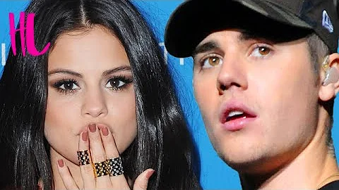 Justin Bieber Selena Gomez Getting Back Together?