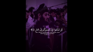 القارئ رعد الكردي 🎧 صوتة جميل ⚡ أجمل حالات واتس اب دينية مقاطع دينية قصيرة مقاطع انستقرام دينية