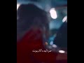 عمرو دياب عادي أهي خلصت حالات واتس