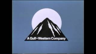 Desilu (1967)/Paramount Television (1968)