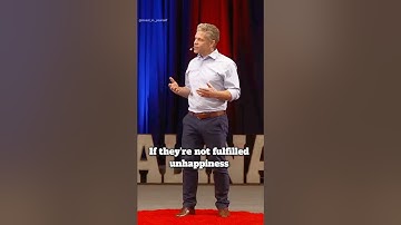Understanding Humans || Larry C. Rosen | #socialmedia #personalgrowth #humanbehivior #cognitivescien