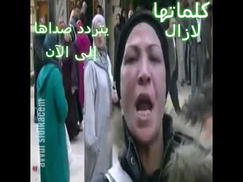 بحقوقك نادينا هذا وعدك يامسكين كان الله ليك عوين الحاجة في صدرك سكين ولا رضيتي تمد اليدين